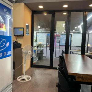 미시마2 리뷰 사진