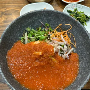미시마2 대표 사진
