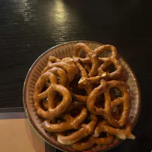 동심 사진