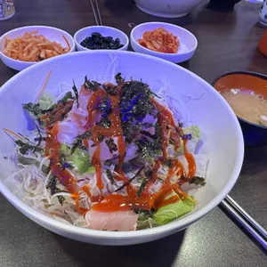 횟집 153 대표 사진