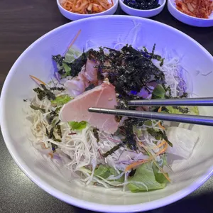 횟집 153 대표 사진
