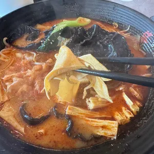 샹츠마라 사진