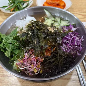 육대장 대표 사진