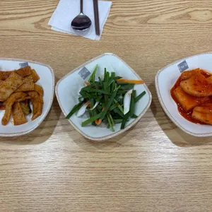 육대장 사진