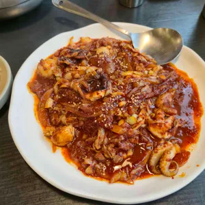 황촌집 대표 사진