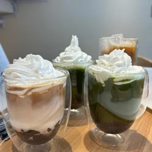 가마쿠라 대표 사진