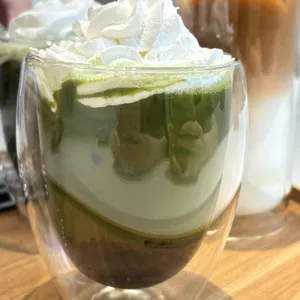 가마쿠라 사진 2