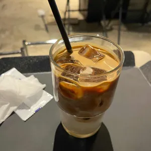 스탠다드 스퀘어 사진