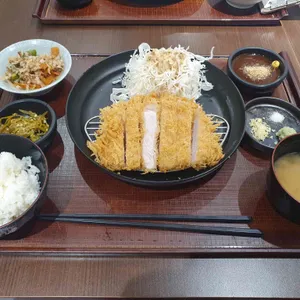 정돈 사진