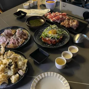 서뉼고깐 사진 2