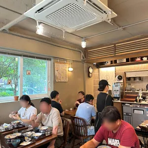 시로미 리뷰 사진