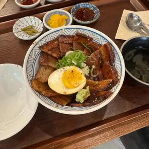 시로미 사진