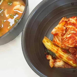 소문난칼국수 사진 2