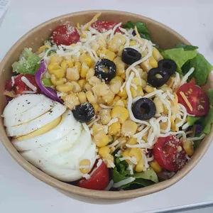 비마이게스트 대표 사진