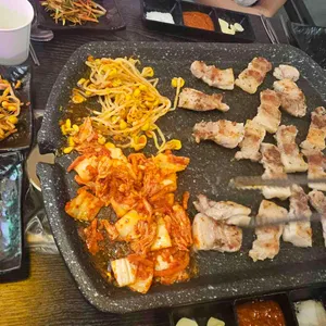 돈 사진 2