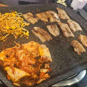돈 사진