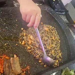 돈 사진