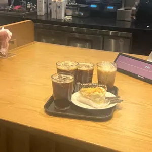 스타벅스 사진 1