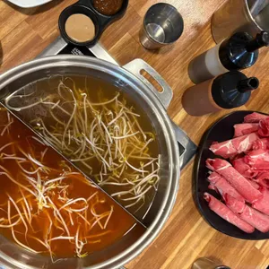 채선당 사진