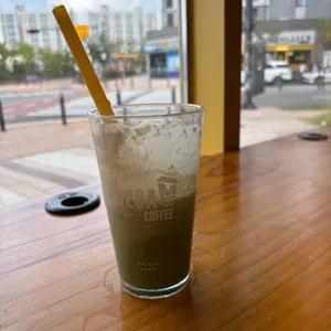 메가MGC커피 사진 1