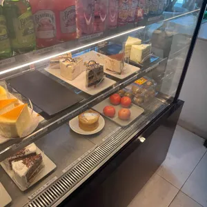 몰토 리뷰 사진