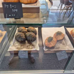 카페심벌즈 사진