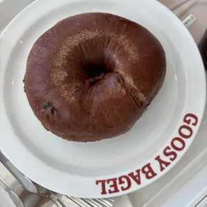 구씨베이글 대표 사진