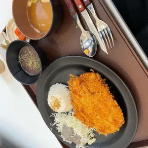 유키노카츠 대표 사진