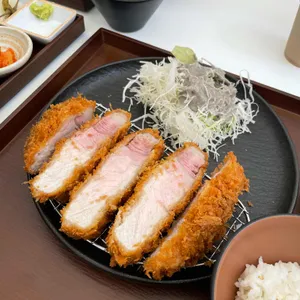 유키노카츠 사진 2