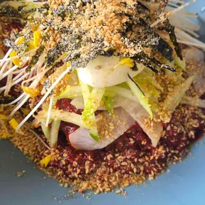백운메밀 사진 1