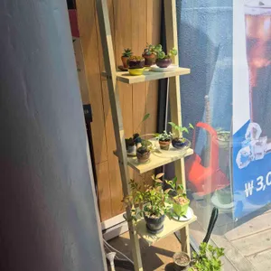 커피 퐁당 리뷰 사진