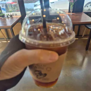 커피 퐁당 대표 사진