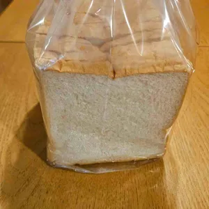 디어블랑제 대표 사진