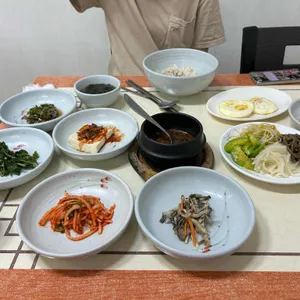 보리울 리뷰 사진