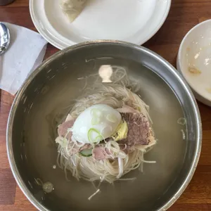 우리소 사진 1