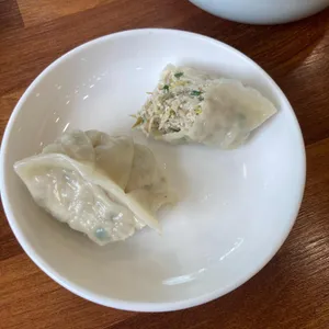 우리소 사진