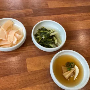 우리소 사진