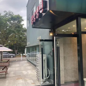 우리소 리뷰 사진