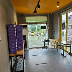 프랑세즈단팥빵 사진 2