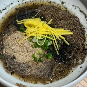 명장미가 사진