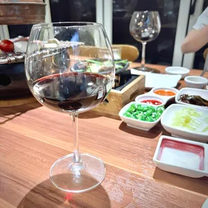 한양 리뷰 사진