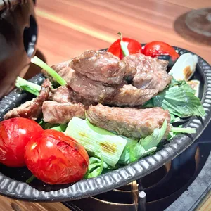 한양 사진
