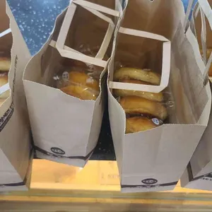 프랑세즈단팥빵 사진