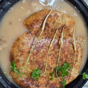 수정식당 사진 1