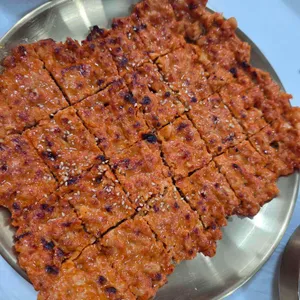 수정식당 사진 2