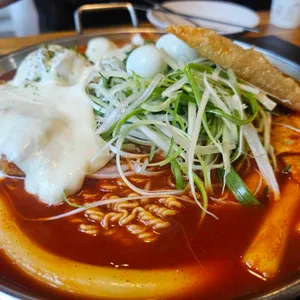 청년다방 사진