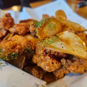 청년다방 사진