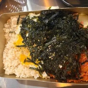 익선끝집 대표 사진