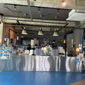 시온 리뷰 사진