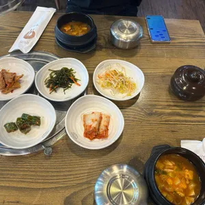 한우림 사진